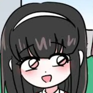 Profile image of 김소윤