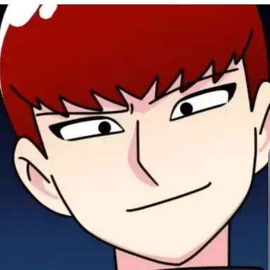 Profile image of 한촉법