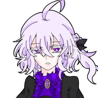 Profile image of ルナ