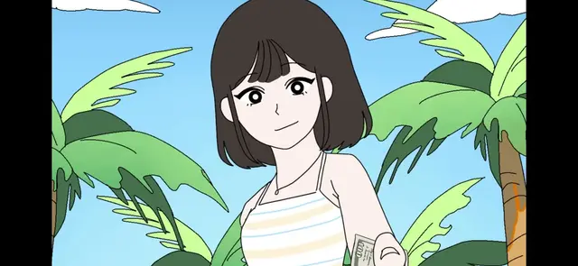 Profile image of 김효진