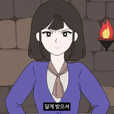 Profile image of 김효진