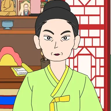 Profile image of 숙희
