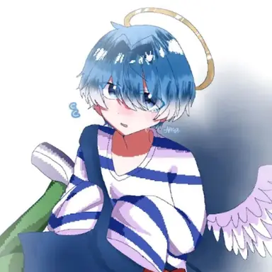 Profile image of あかさか