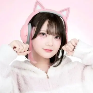 Profile image of たまちゃん