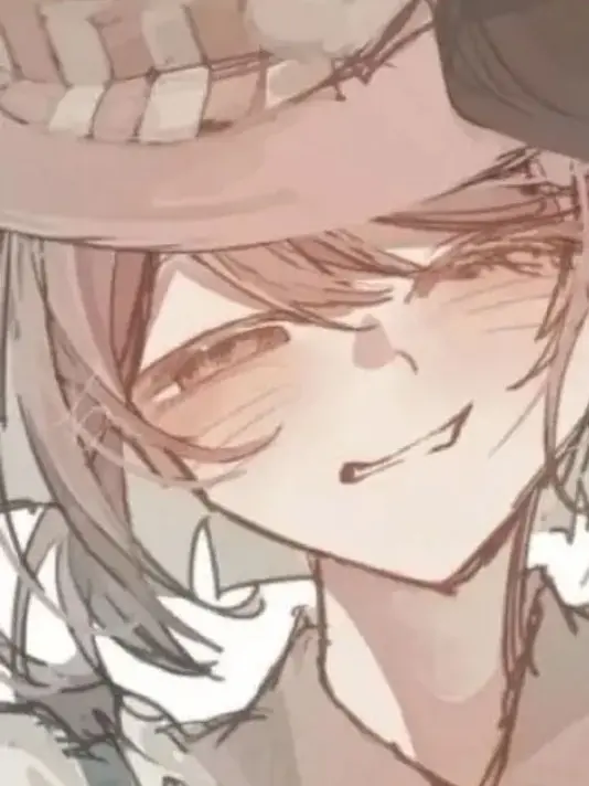 Jpwmgm의 楽しくしてください