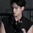 김민규