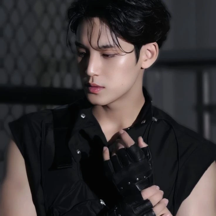 김민규