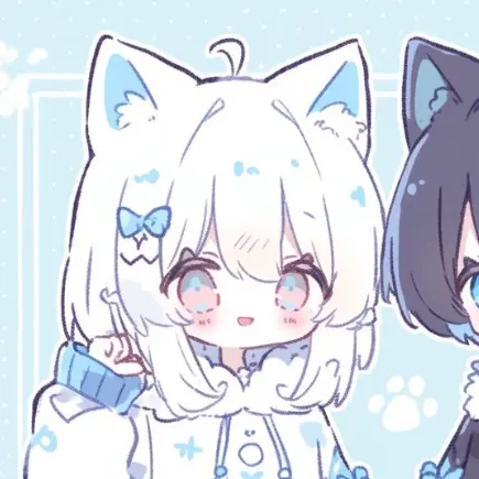 983A1의 イラコン