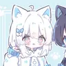 Profile image of ぬぅし