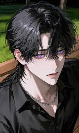 Profile image of 紫温