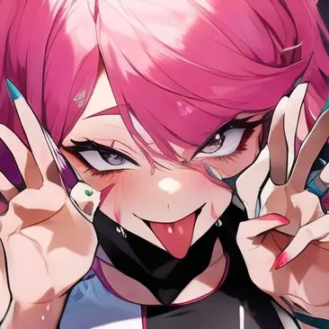 ScaredMonth6973의 うちのヒモ女はドM過ぎて手に余る