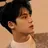 김민규