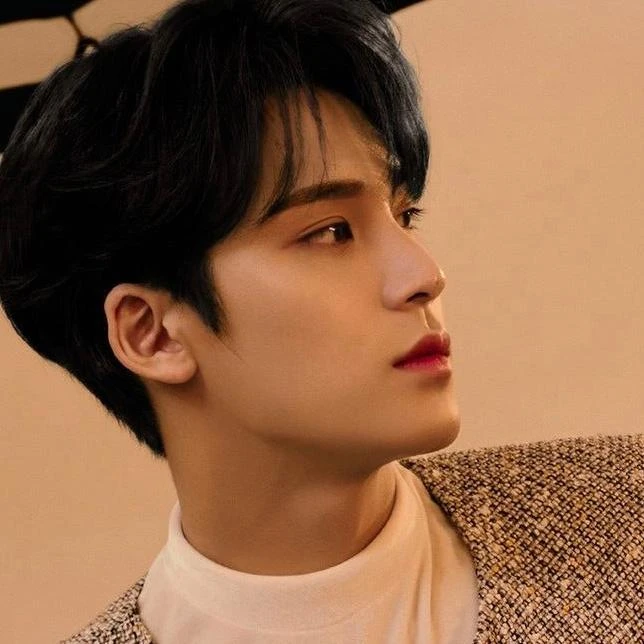 김민규