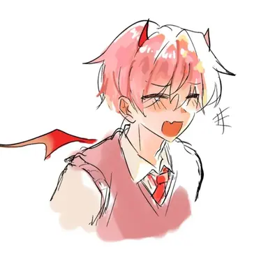 Profile image of 집사