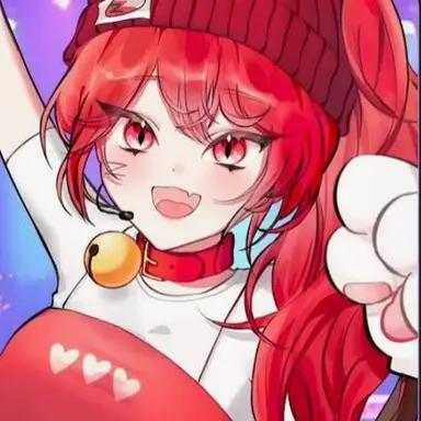 Profile image of 또이