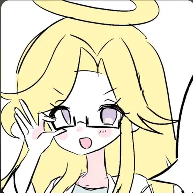 Profile image of 푸딩