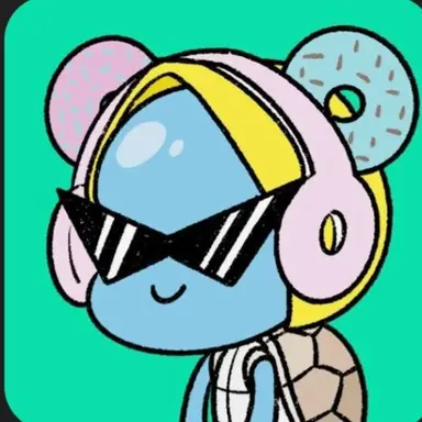 Profile image of 로희