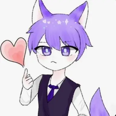 Profile image of 현이머