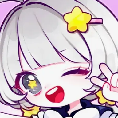 Profile image of 멜로우