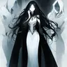 Profile image of 女