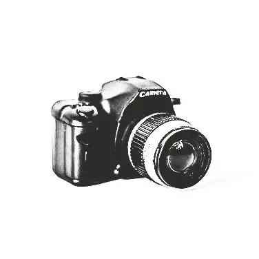 Profile image of 토우지로
