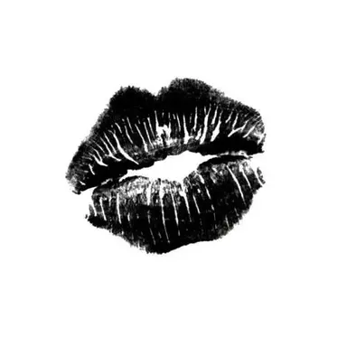 Profile image of 미호