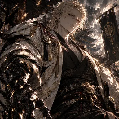 Profile image of Soichiro