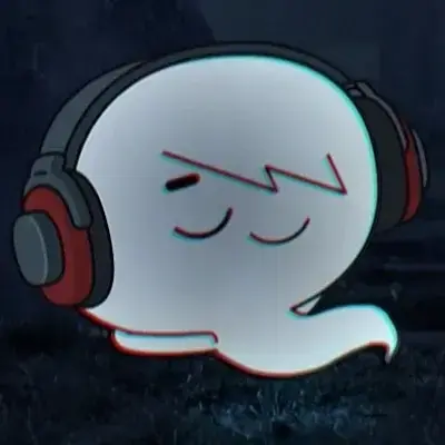 BiasedTime2952의 Carrie Krueger