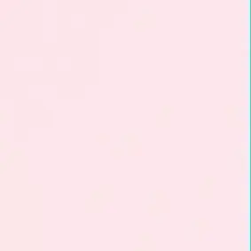 st0의 激重彼氏