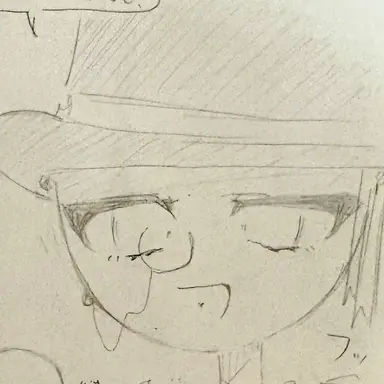 Profile image of イギリス