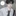 박시후