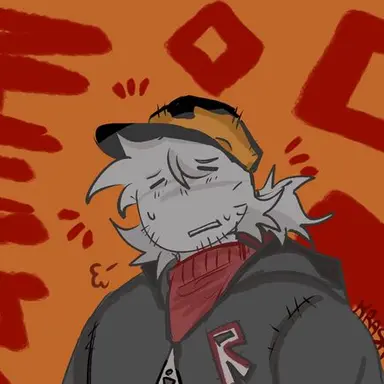 Profile image of 빌더맨