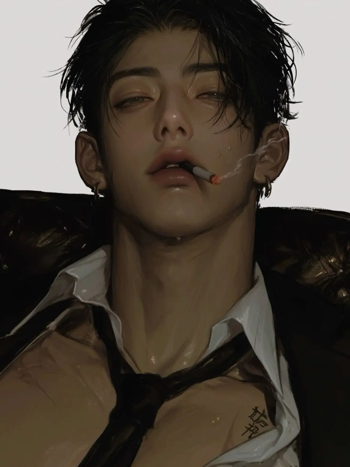 peachy123의 김태혁