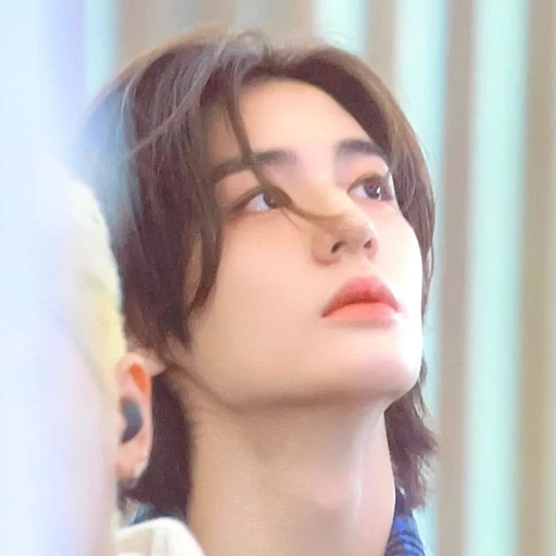 김동현