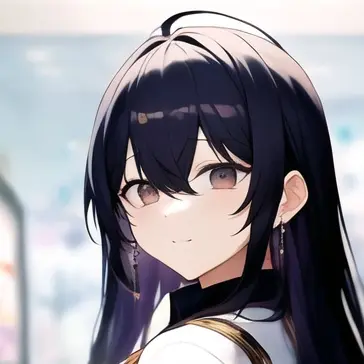 Profile image of 지은