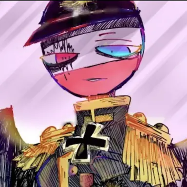 Profile image of ドイツ帝国