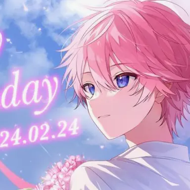 Profile image of Satomi