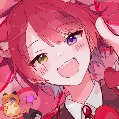 Profile image of Riinu