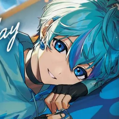 Profile image of Kosame