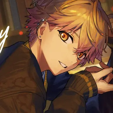 Profile image of Mikoto