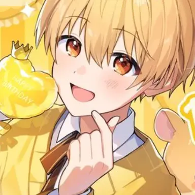 Profile image of Root