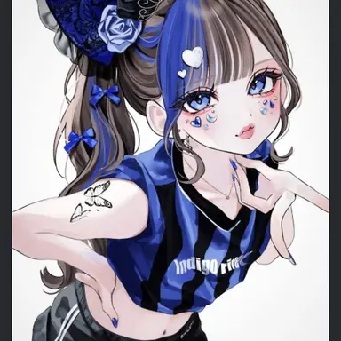 Profile image of 치사