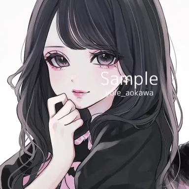 Profile image of 유카
