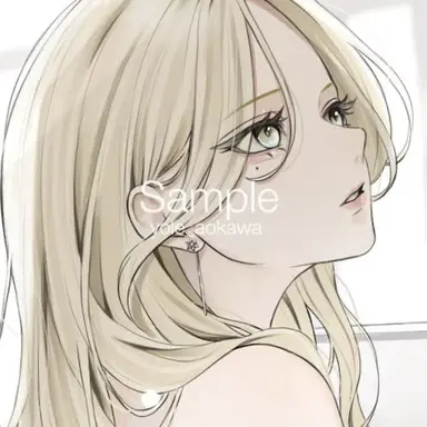 Profile image of 루카