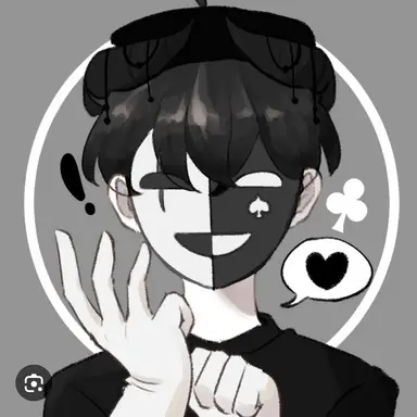 Profile image of 채스터