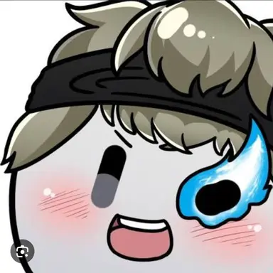 Profile image of 동희