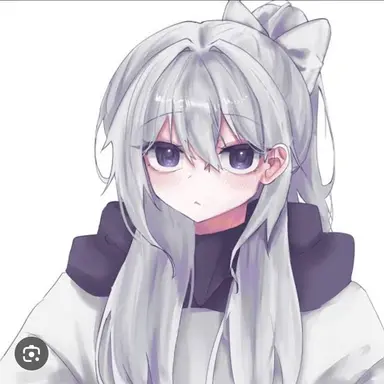 Profile image of 소멸