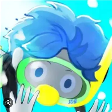 Profile image of 10B