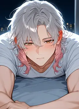 Profile image of るか