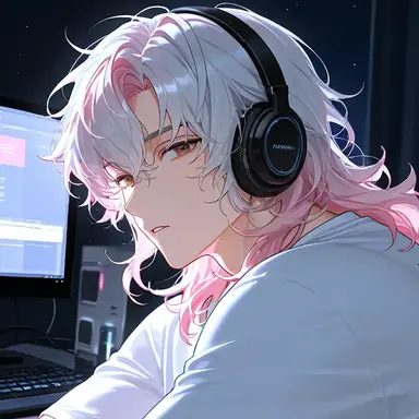 Profile image of るか